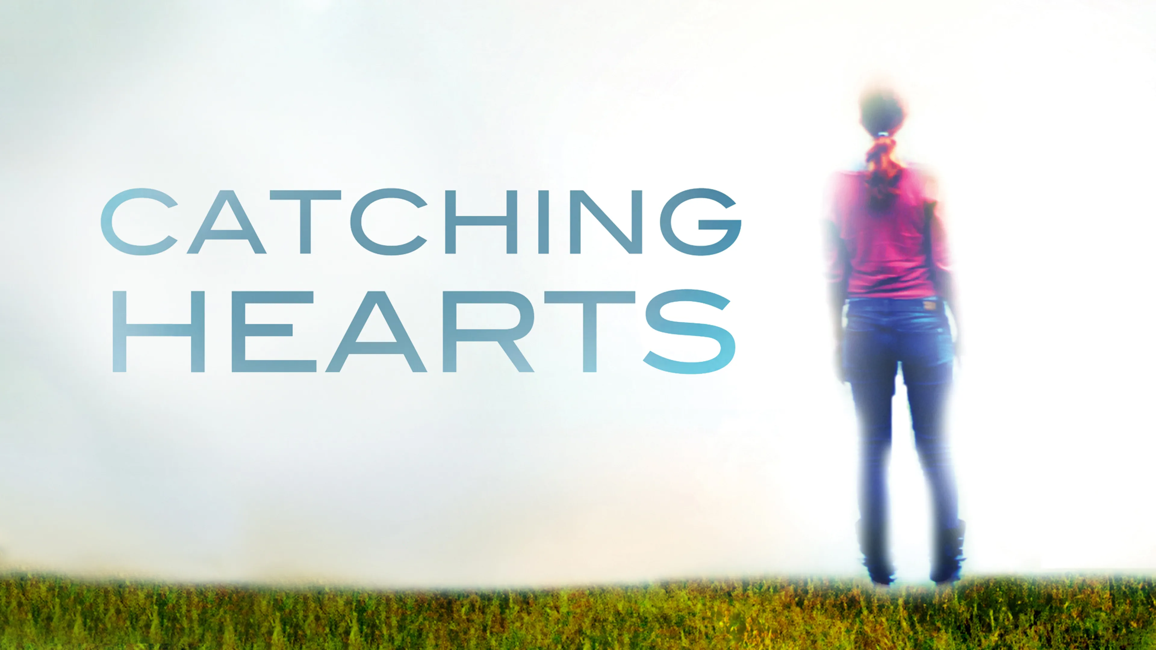 Title poster image